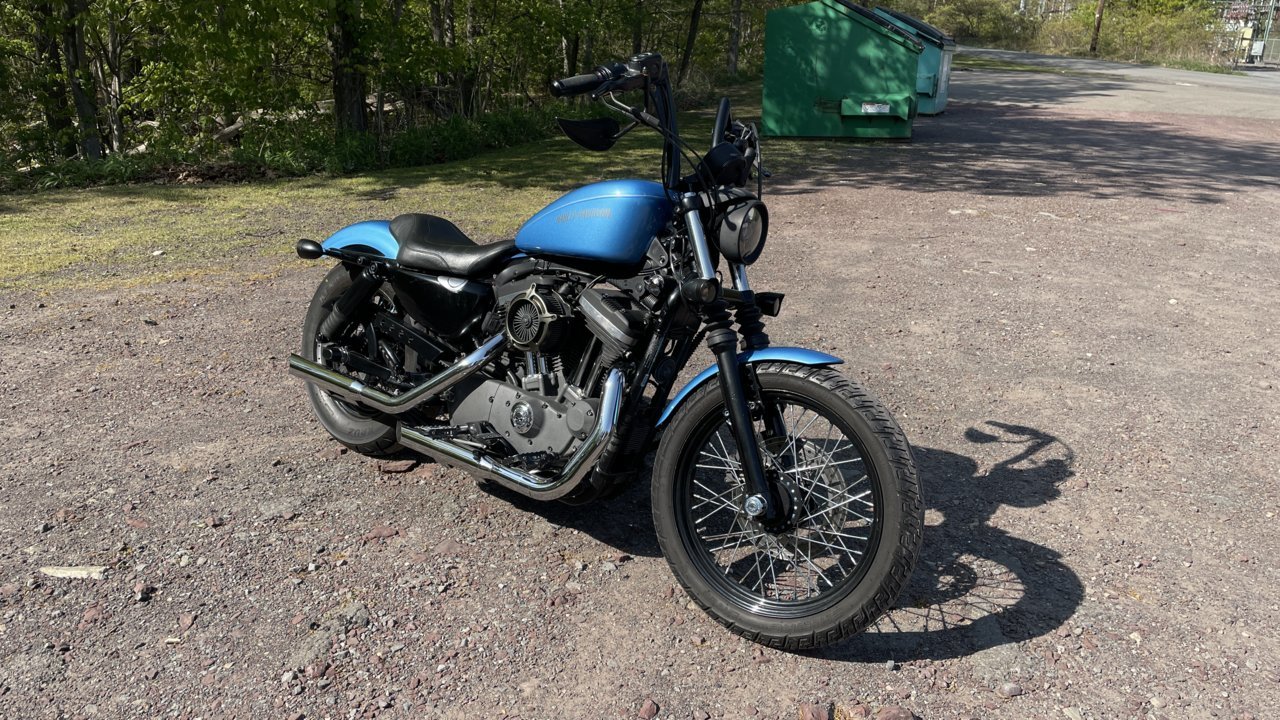 9AF6D6B7-F148-4914-B608-06DBC6ED3884.jpg