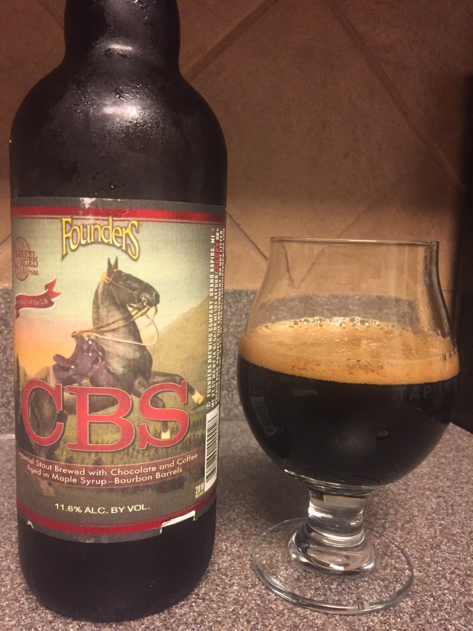 9AF9D857-C1E5-4C41-8A56-EF7DFCD77DE0.jpg