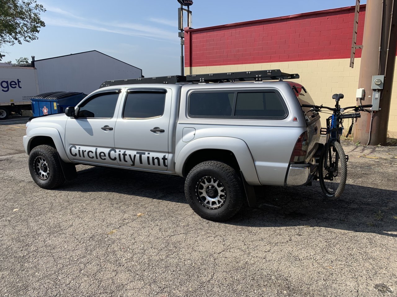 9AFB2108-25CB-450D-B8E7-67A992495E18.jpg