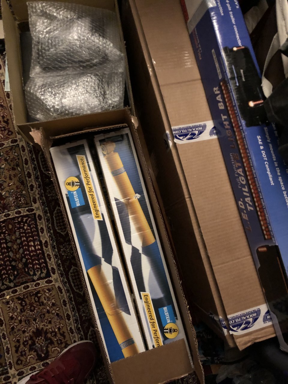 9AFFAA41-5933-40E1-B263-7AA6DFE93D5A.jpg