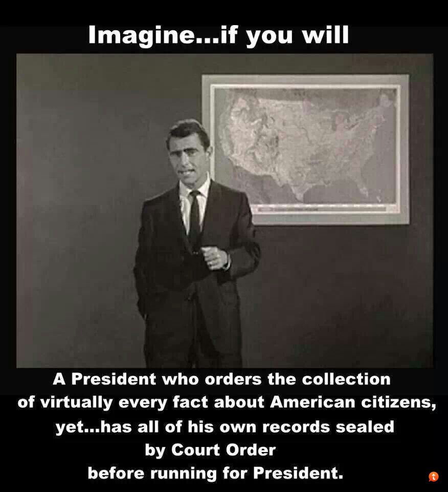 9amevute_542e65cd7f4dbb676d9b387c5f7d891af6e6b300.jpg