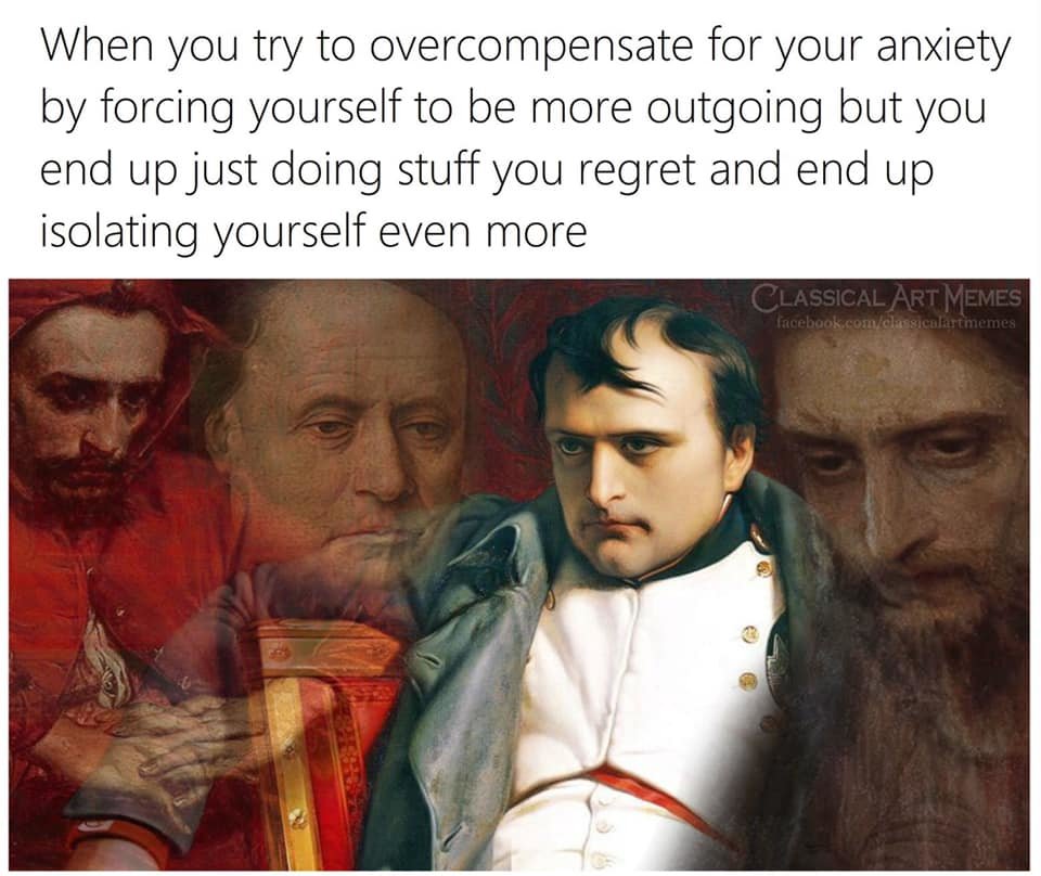 9b0.jpg