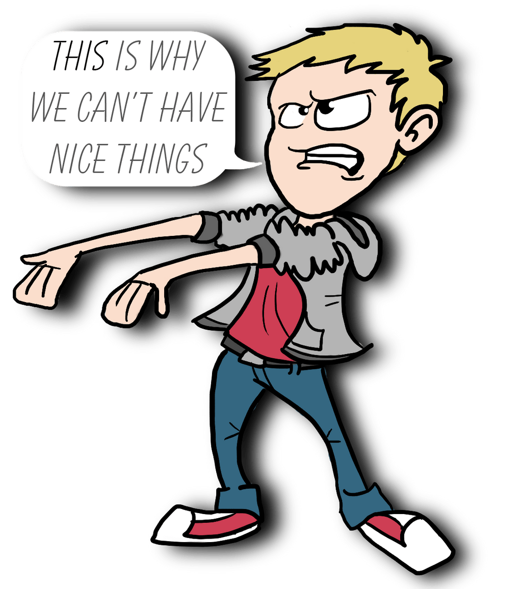 9B01FC12-050F-4D9C-A3CC-C247BF0868EC.png