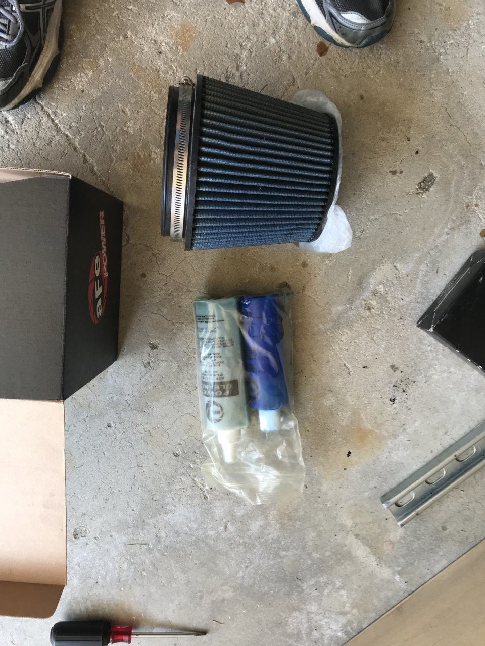 9B0520BA-3BF7-4DA2-AF2B-1CC4BBACEC6F.jpg