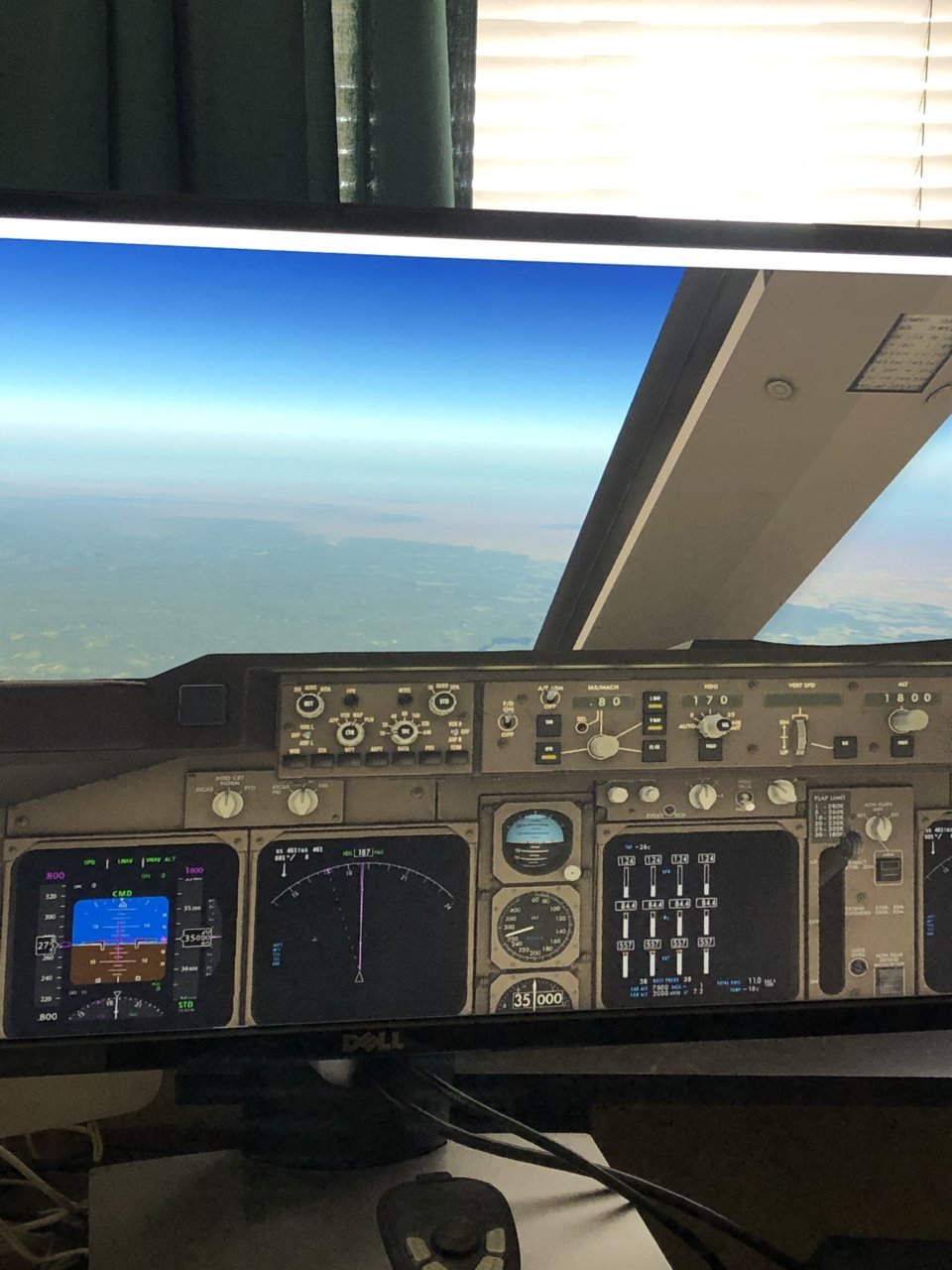 9B15EAD8-0ECE-4AE0-B21F-F21A6D5C7A5C.jpg