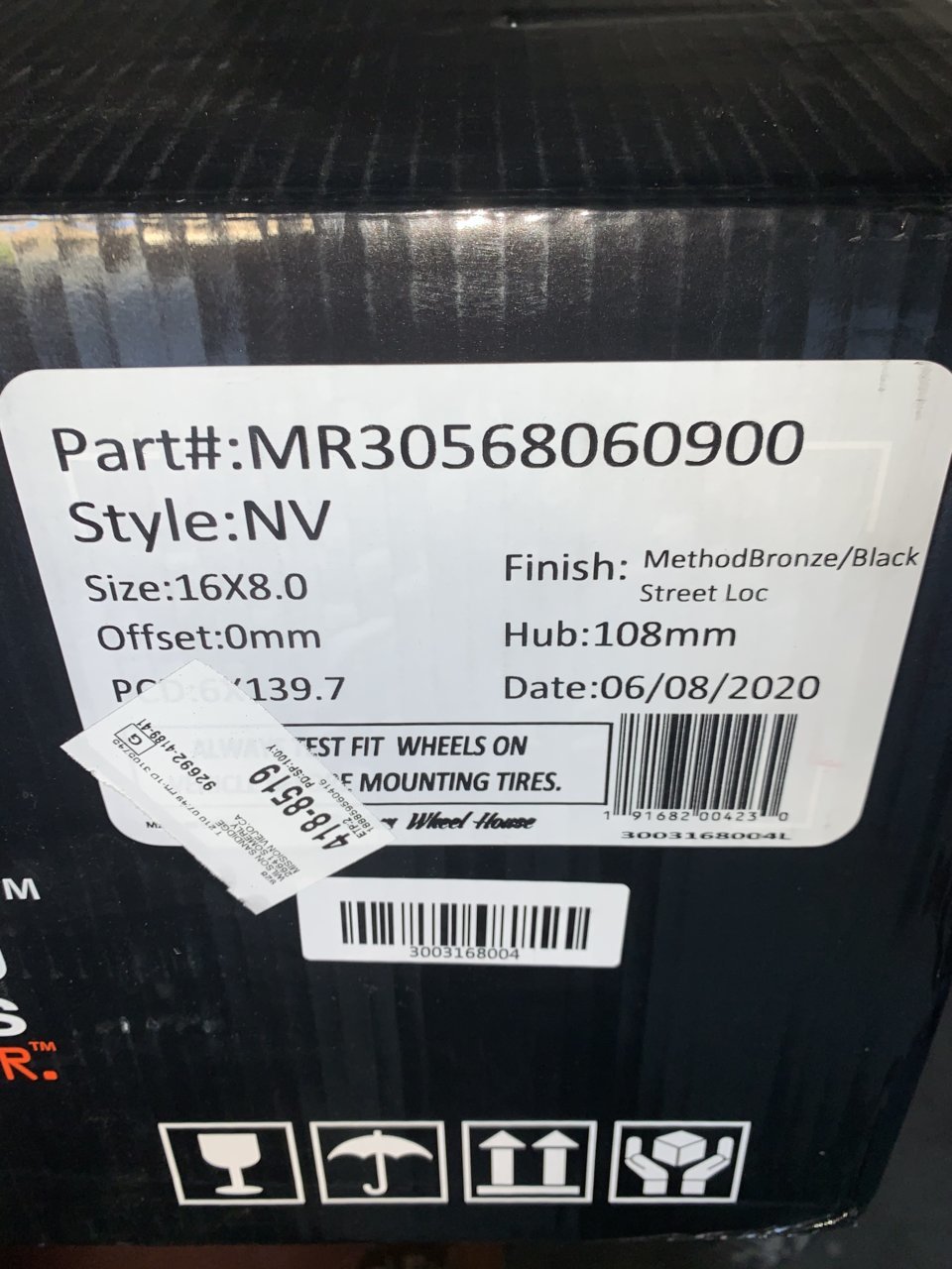 9B18EE79-88F8-4BFD-AA8A-8B3E530176F4.jpg