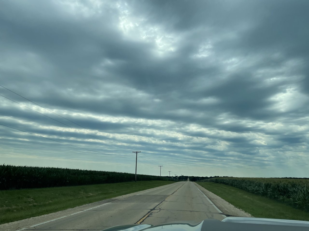 9B1979C9-9645-455F-9E33-478F6D509025.jpg