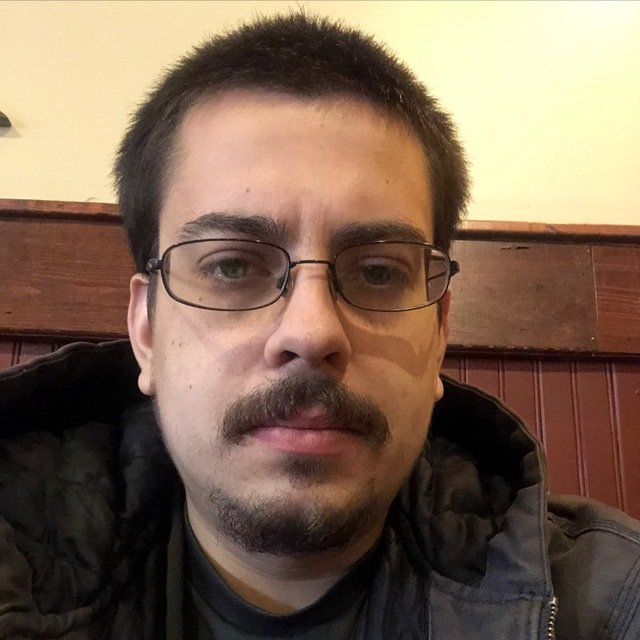 9B19B65F-C5BB-42CB-92AD-D7C2F4C02F05.jpg