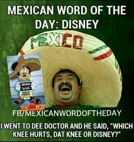 9b1e720816f3a7facd50d8b0a1b0ebd0--mexican-people-mexican-words.jpg