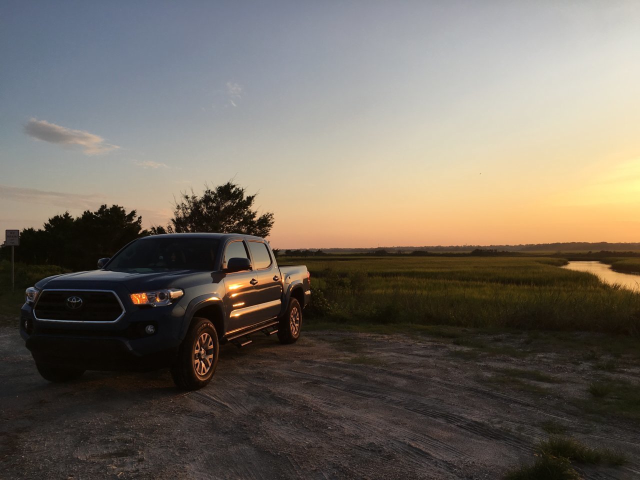 9B282B10-DF9F-46ED-BD4D-E275CDA1BB02.jpg