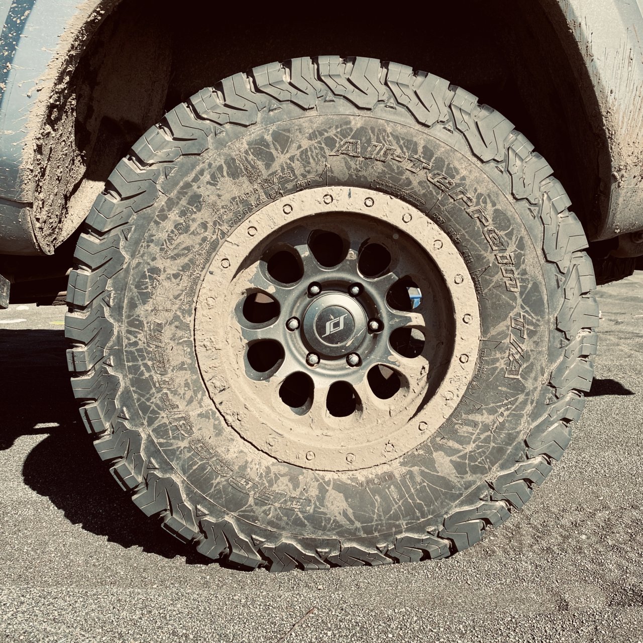 9B31FEF1-7E34-4C8B-BC40-978820496E63.jpg