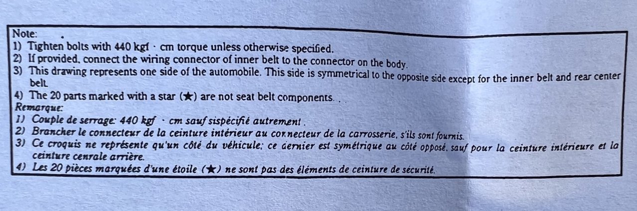 9B350B11-7E30-407D-A531-1B202F58323C.jpg