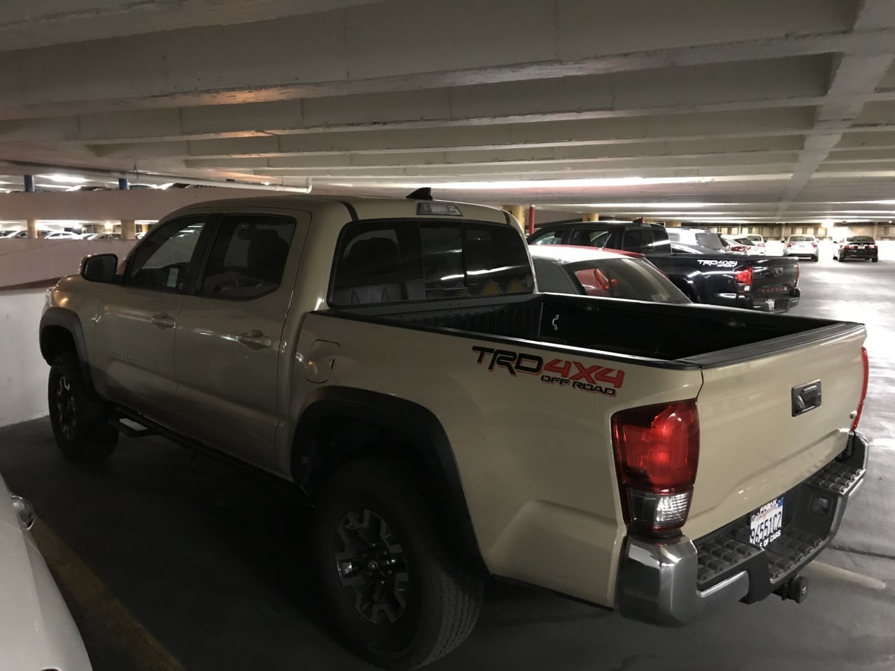 9B35C7E2-E1FF-4D0A-92D6-094BF0FEF6AC.jpg