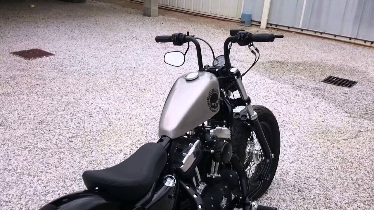 9B38578B-4C5B-4A7B-AD19-C872DCE502E6.jpg