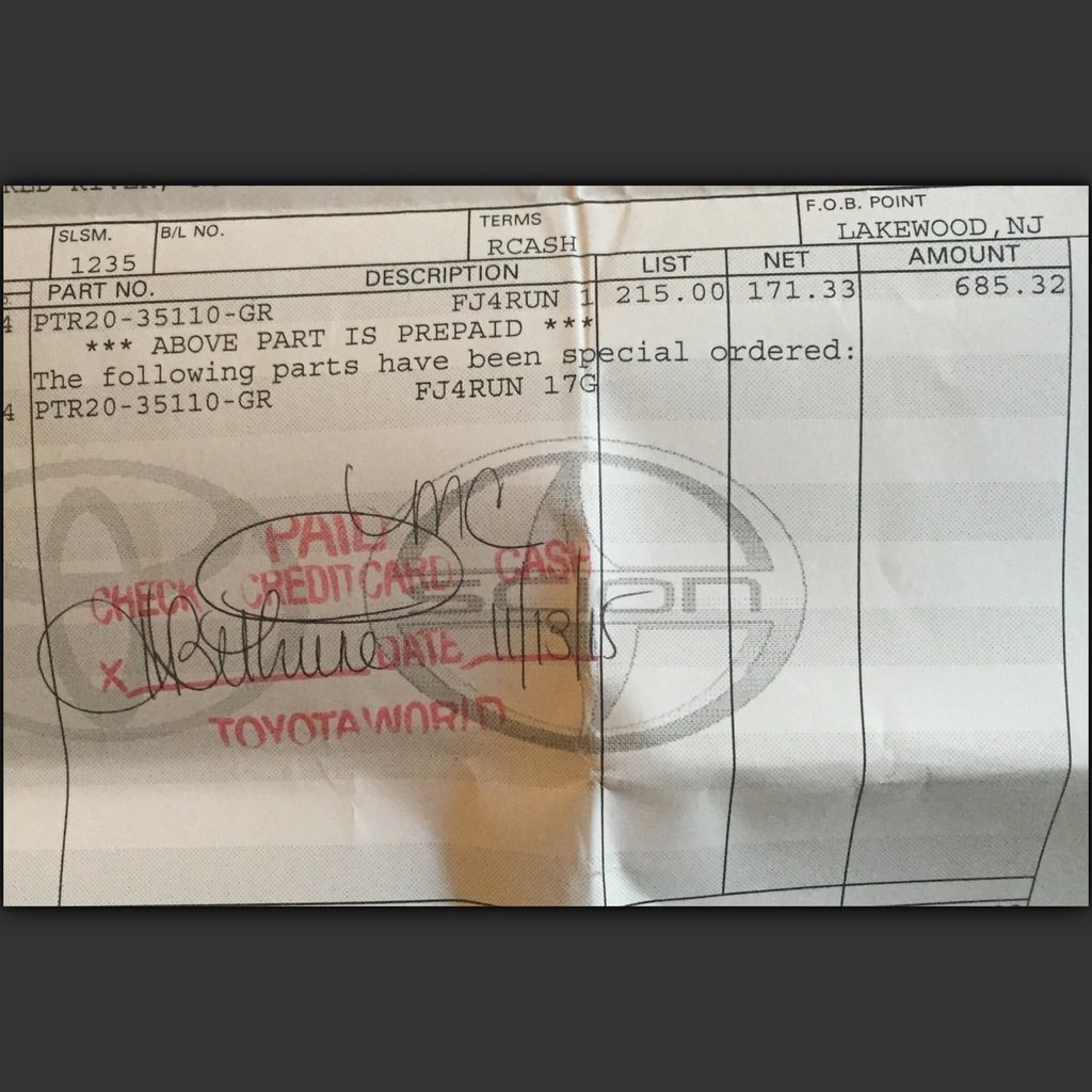 9b3d280eab4f9c8ef3936b348ab7b878_c15f99554e1629d2af084dfd52c0faae15d96342.jpg
