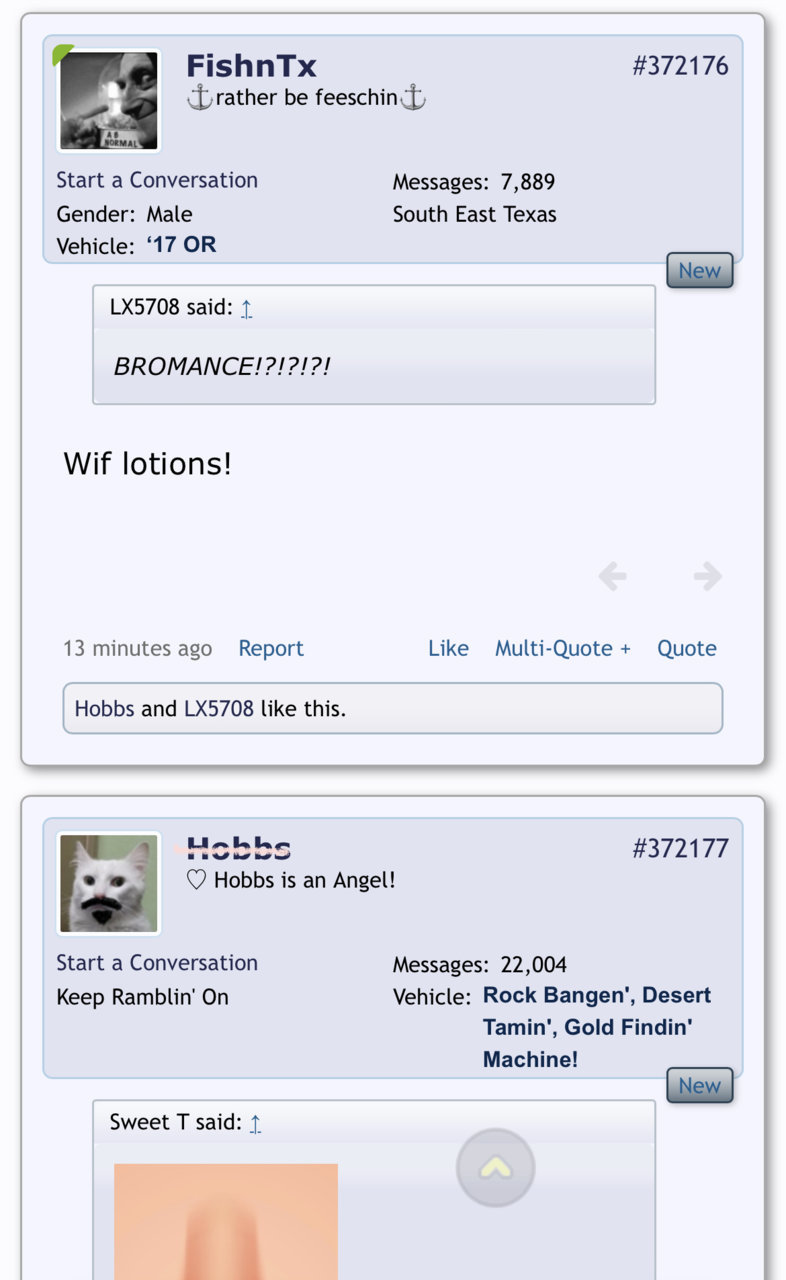 9B4E68A1-E09B-4A91-8B45-26EB8509A59A.jpg