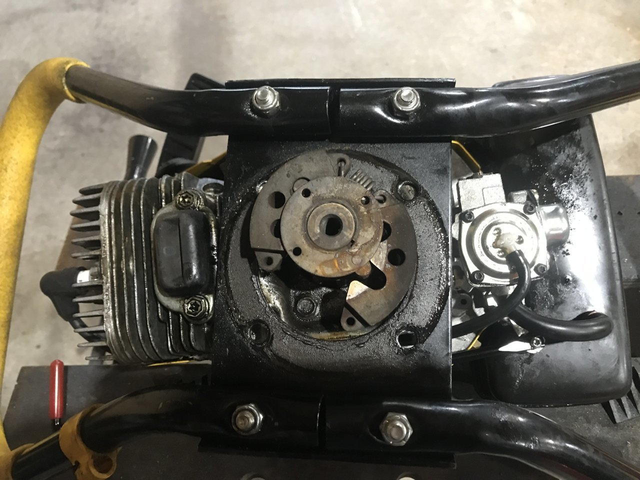 9B4FCD98-31AE-4F10-990C-29106B44EC96.jpg