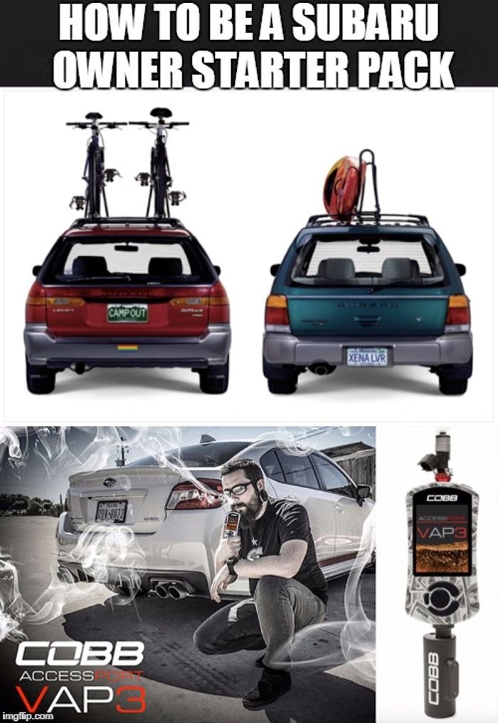 9b514e430772d4a8f5b3ccc942c385de.jpg