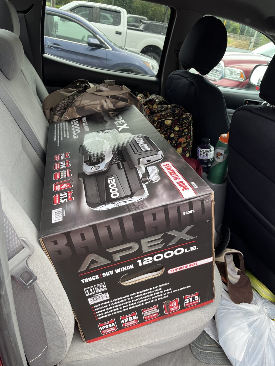 9B5535DF-C18B-4E29-81D9-447729AF9DC0.jpg