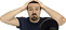 9b5cfae7-cb9d-4c5f-b645-e06dfca2875f.png
