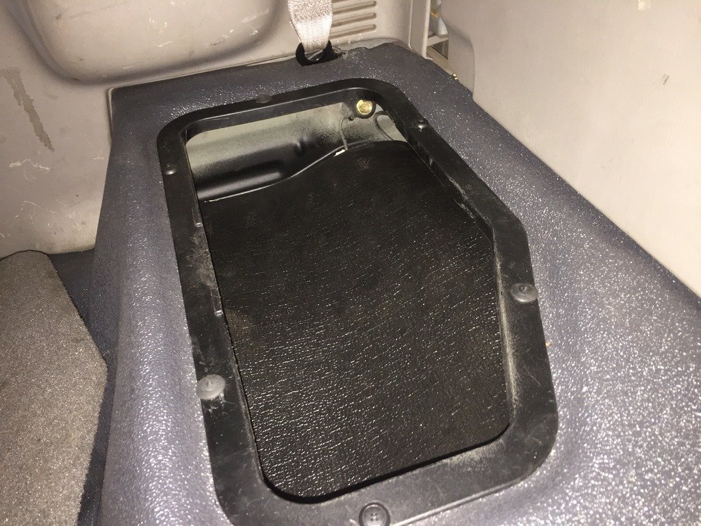 9B5F1332-AAAF-4303-B22C-2C1E17D54B08_477c0174b57fb604f04243578cfa79c28eb051dc.jpg