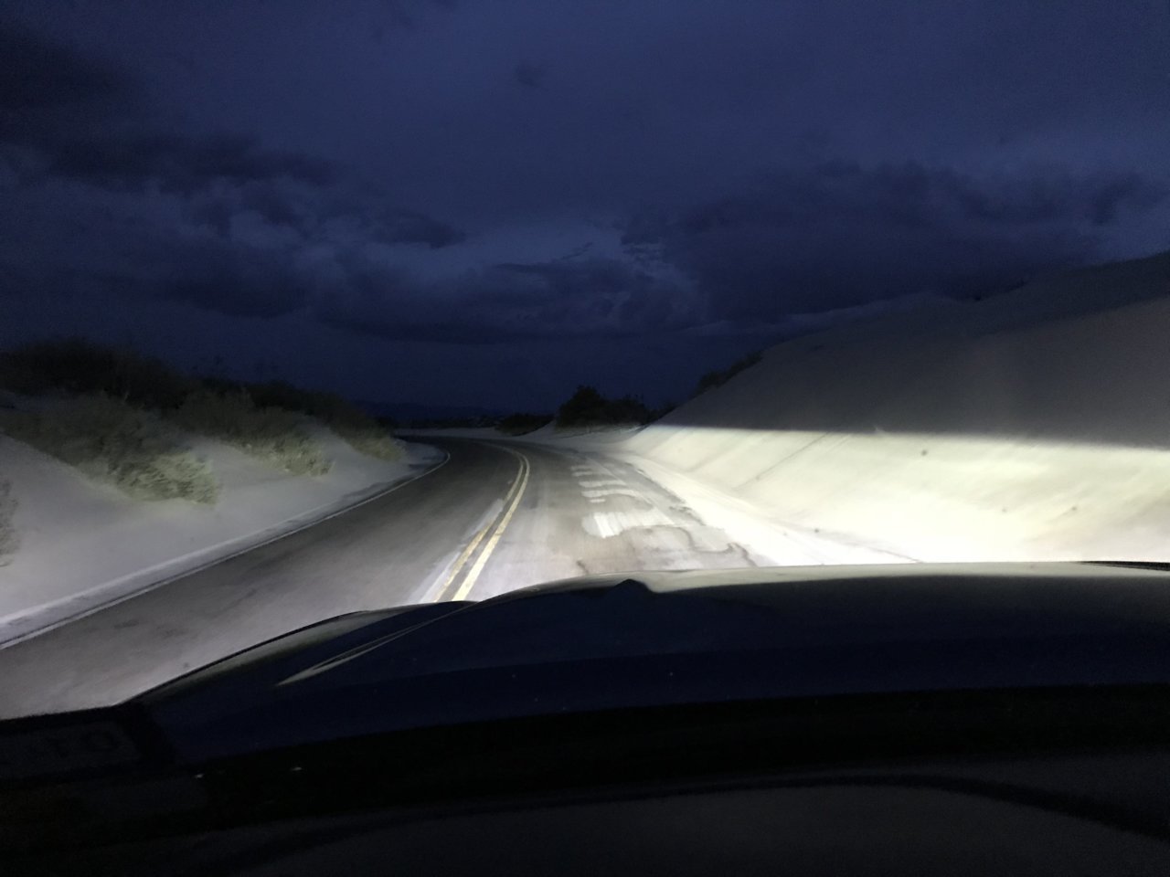 9B648B4C-D241-4FE2-91F7-5521504C4755.jpg
