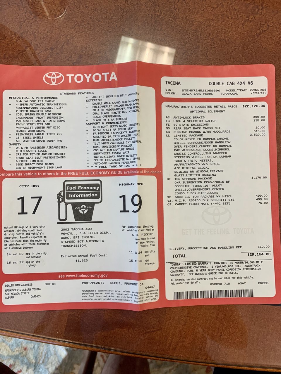 9B67D9A5-B98A-4F65-AECA-B66C96037366.jpg
