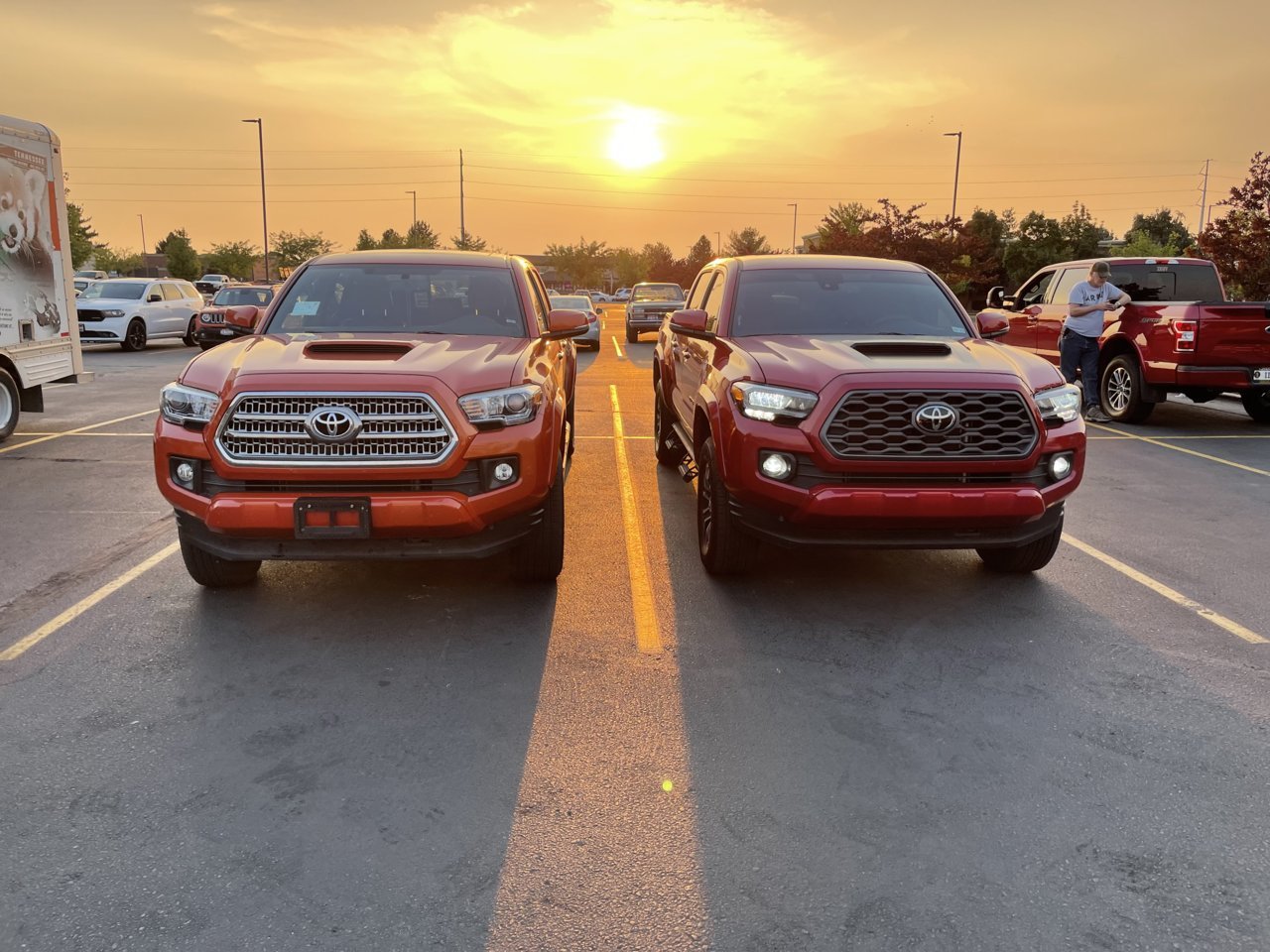 9B6A91D2-2221-4381-A48E-69CE444BCF0C.jpg