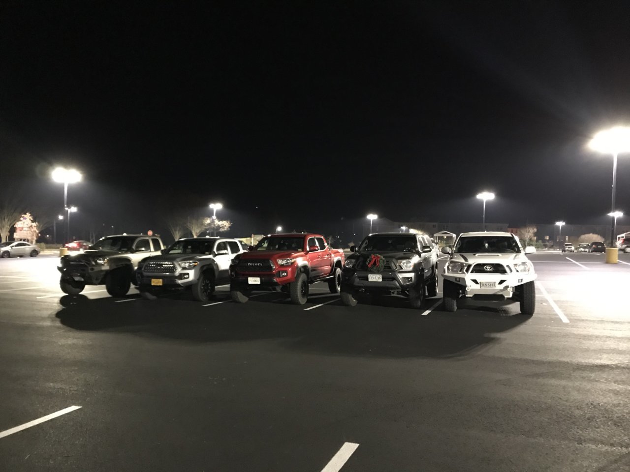9B6BD6B3-C3E3-476C-8F2F-18B449F1FDE8.jpg