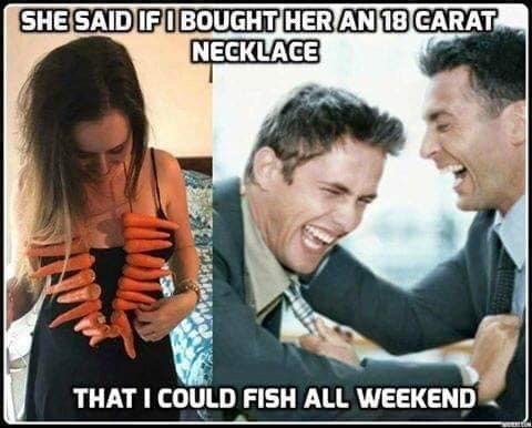 9B74D4F7-F69C-4D52-A3E0-CB79E4293FA3.jpg