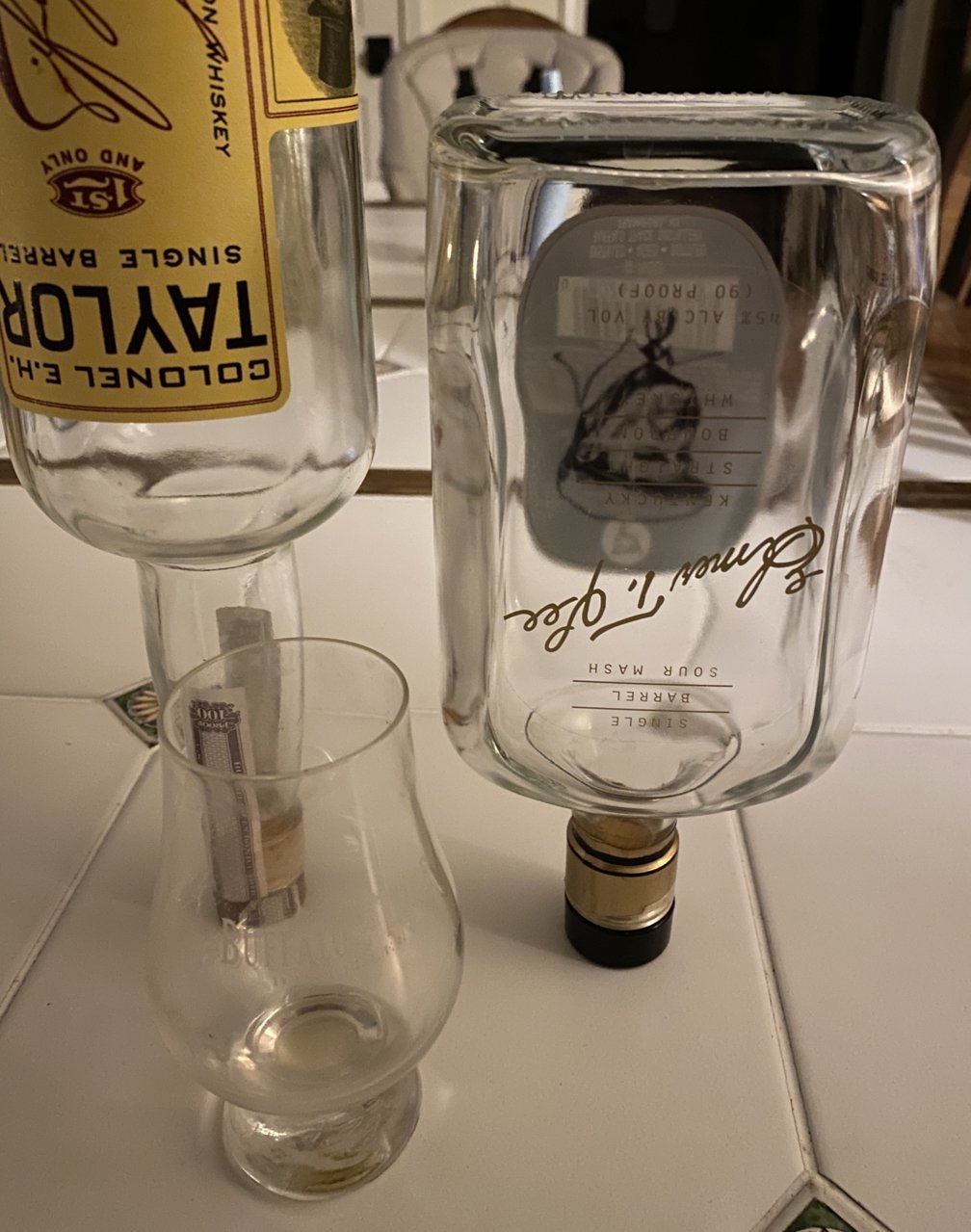 9B76BB12-6DF0-46A1-980F-2E42392D5D95.jpg