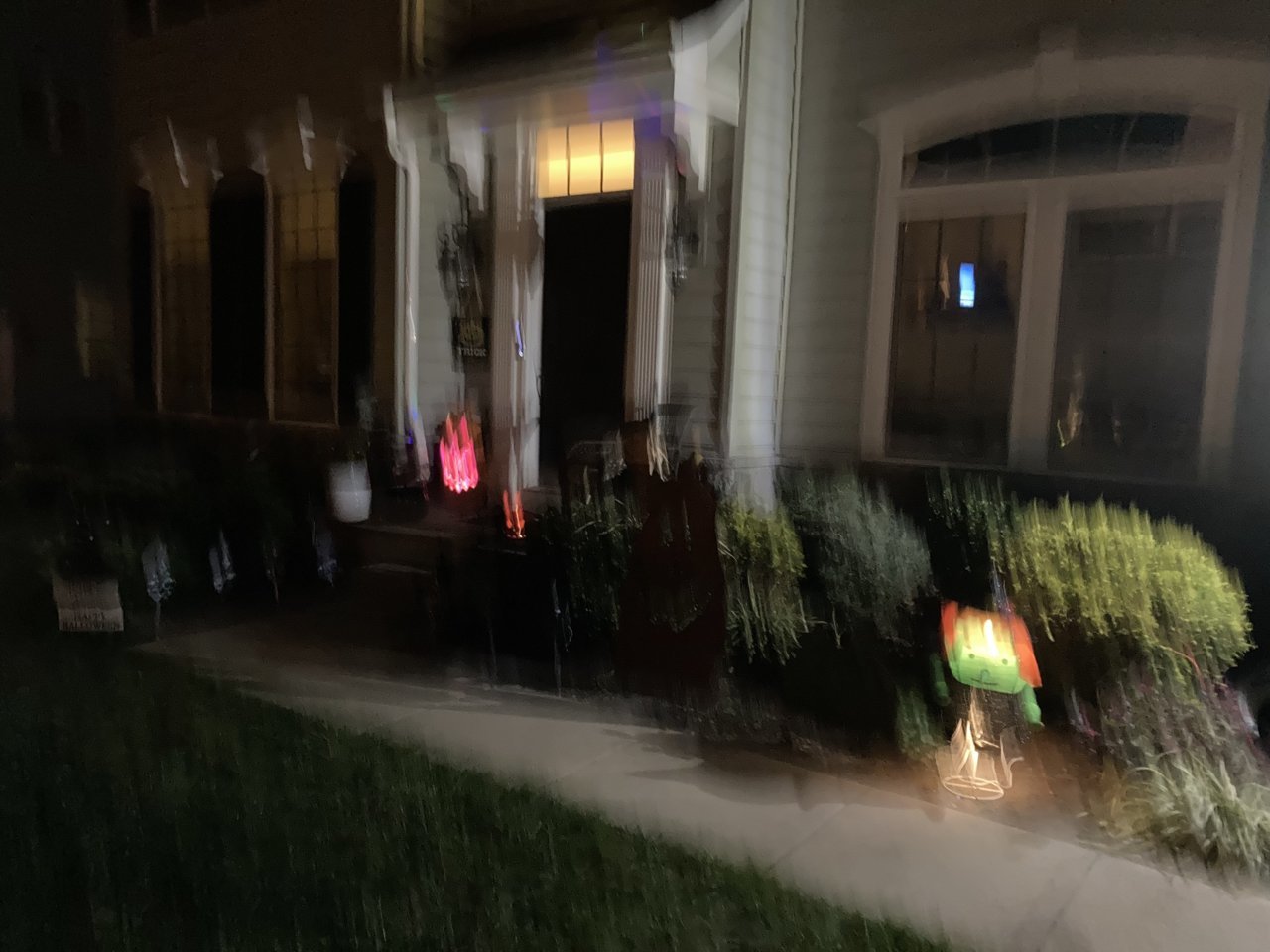 9B7D2D28-AA0F-4CB0-9132-44DC49171032.jpg