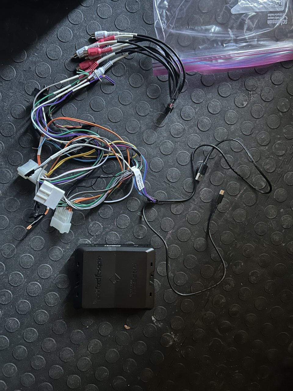 9B7E0FDB-2D12-45AD-A7CA-263A015D37B8.jpg