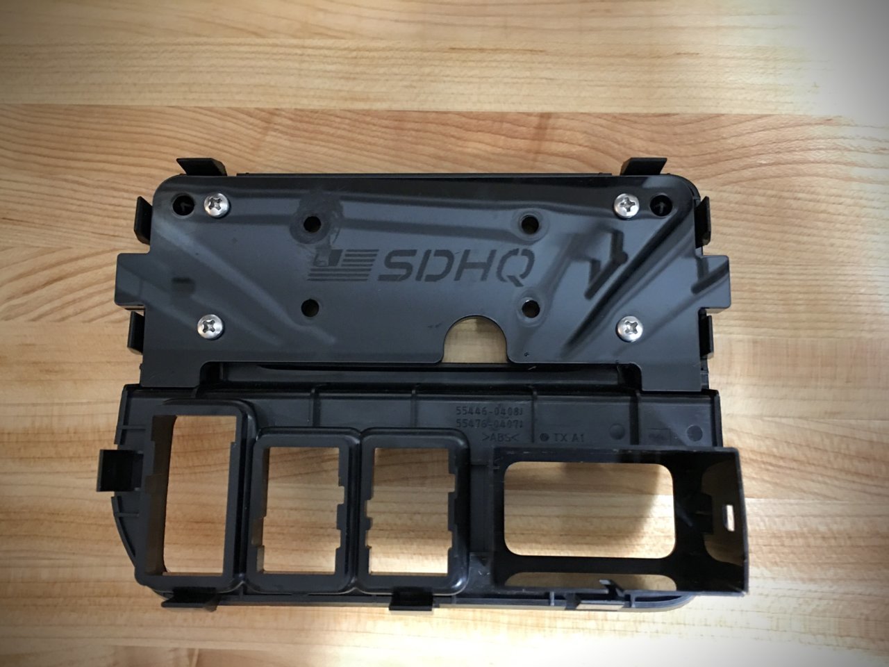 9B8235FD-E595-4F0F-A520-7C788BF096D8.jpg