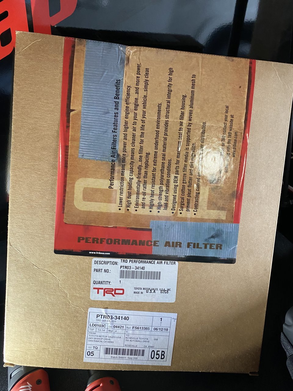9B83B35C-BD4B-467F-A785-3DBE7D5AA7B7.jpg