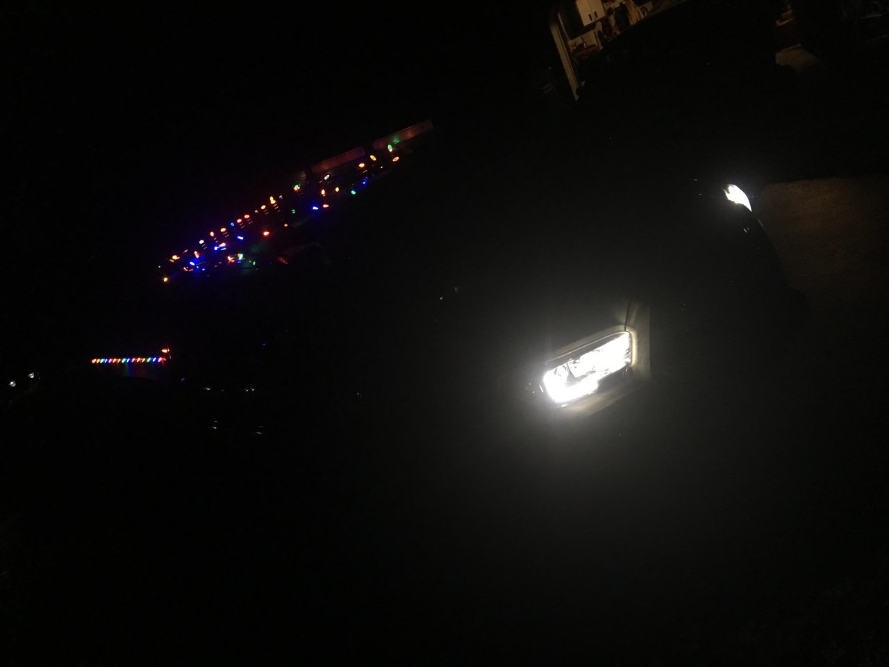 9B83C911-142B-4D13-82E2-F5D36265C2B4.jpg