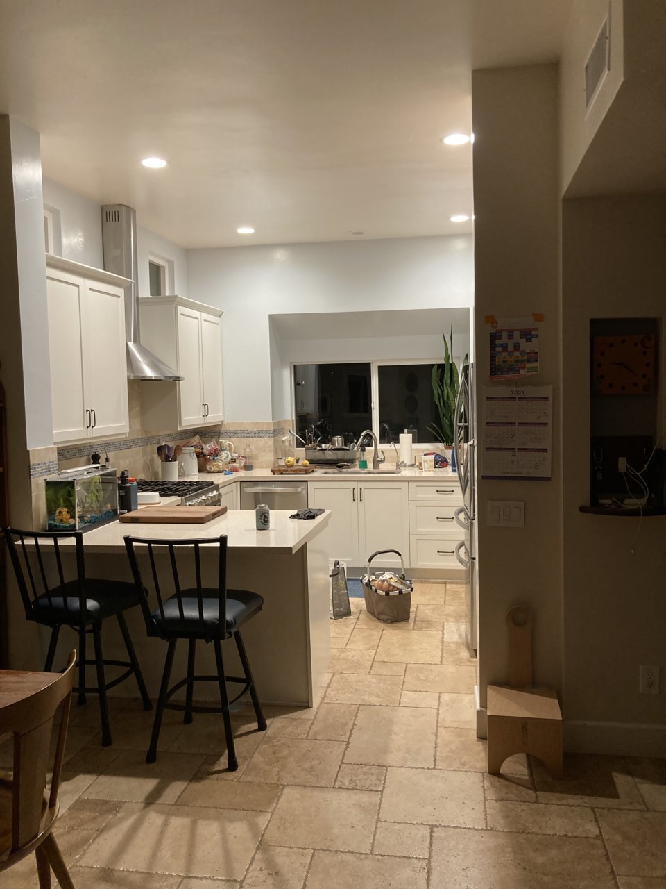 9B84E1FC-261F-4C20-BA63-2AD5F4EC1B80.jpg