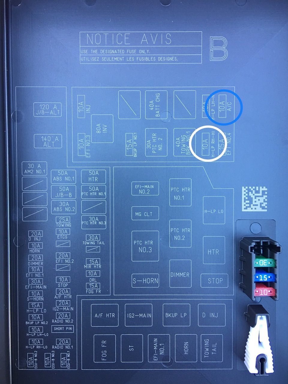 9B86B3BA-8915-4846-98DD-C0C3A46EAE33.jpg