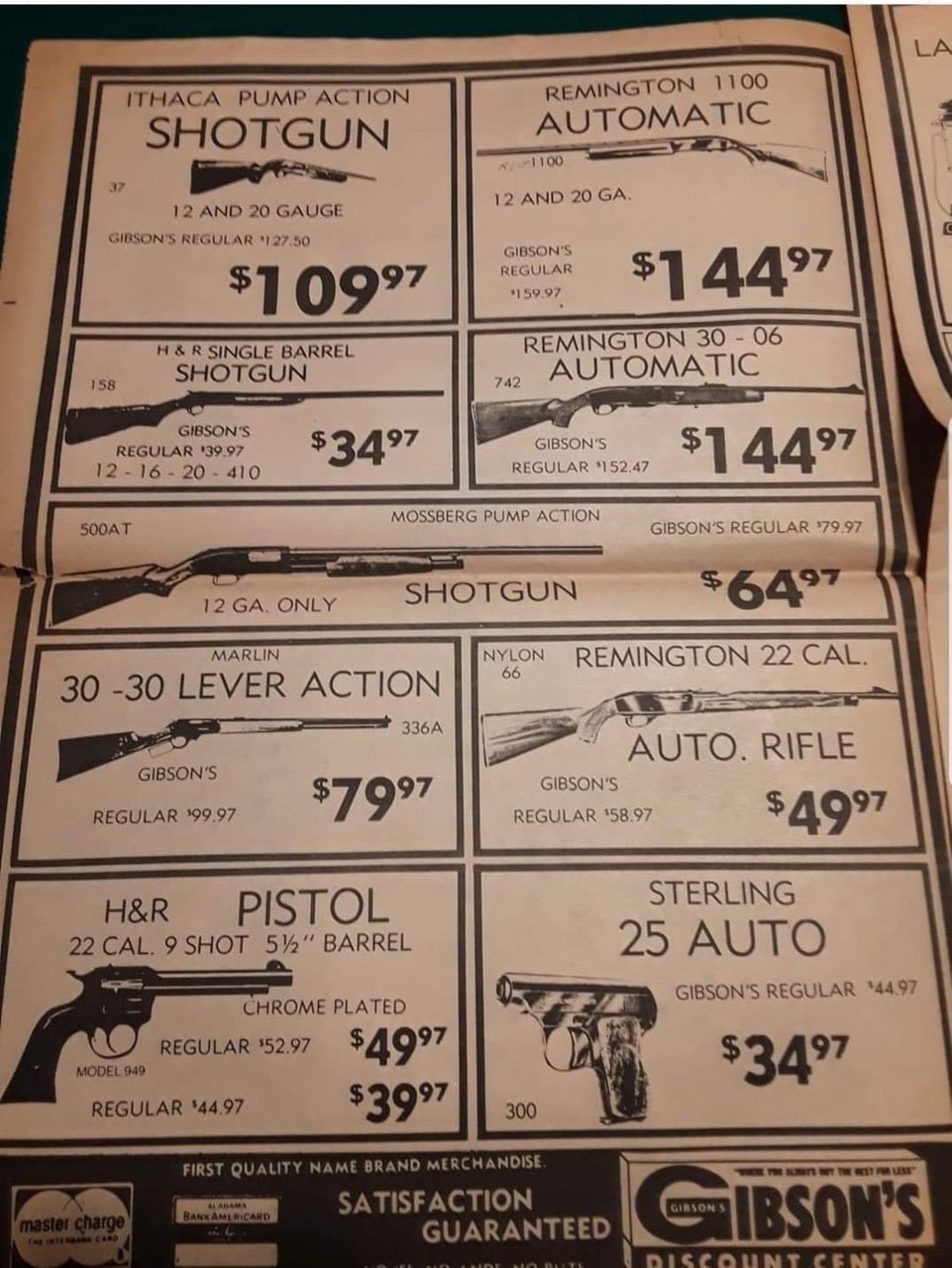 9B88EF2F-13E4-42F8-B5B9-BA905E089D9B.jpg