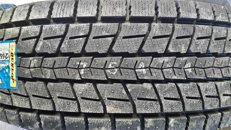 9b97784s-960.jpg