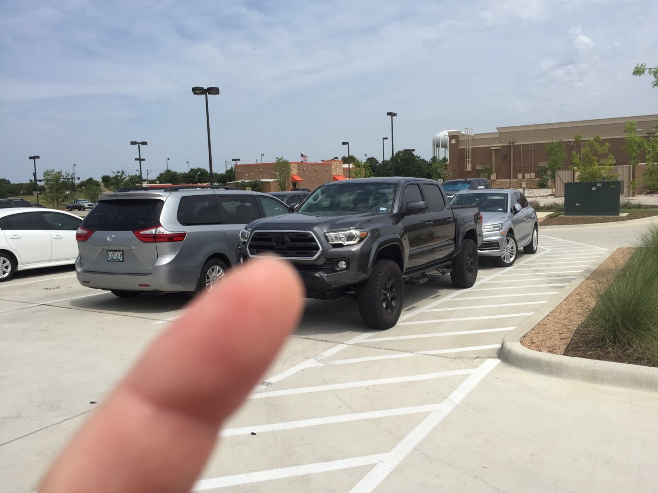 9B9BB36D-F116-4444-9B67-4F730790F6D0.jpg