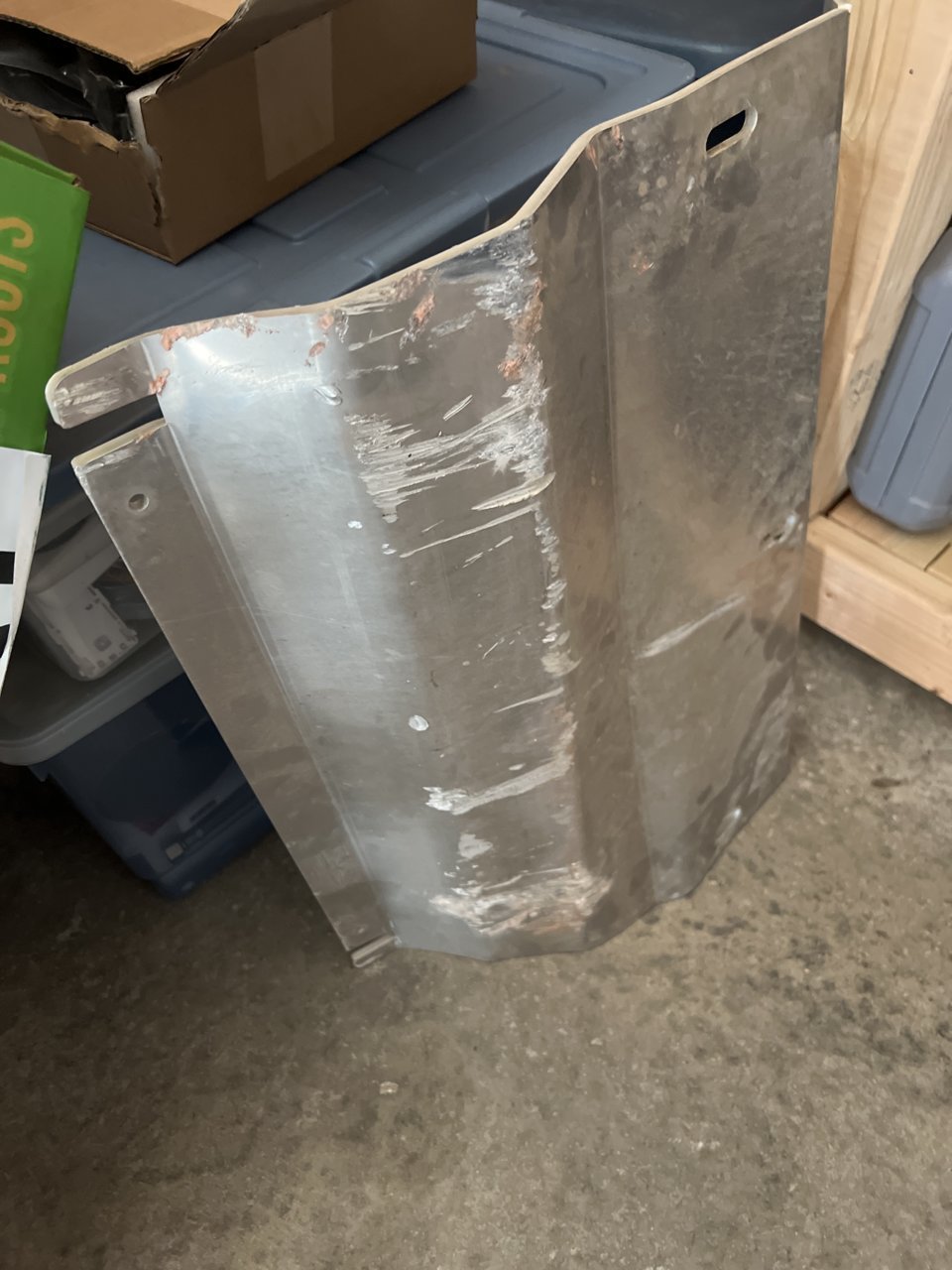 9B9DC51B-709E-4D68-866A-EBF924FA61C6.jpg