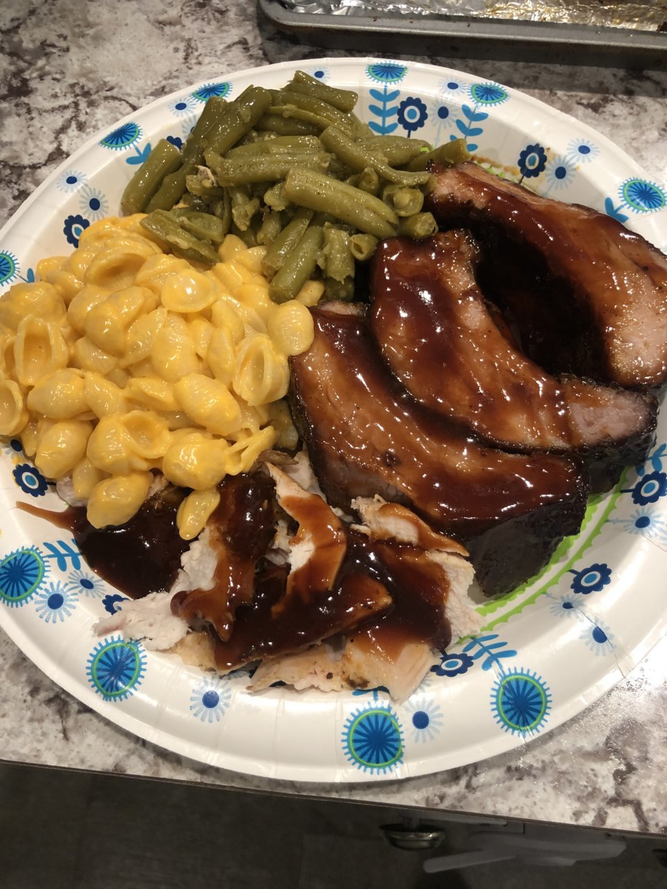 9BA16864-6F1A-46BA-89B5-15788FBE86D2.jpg