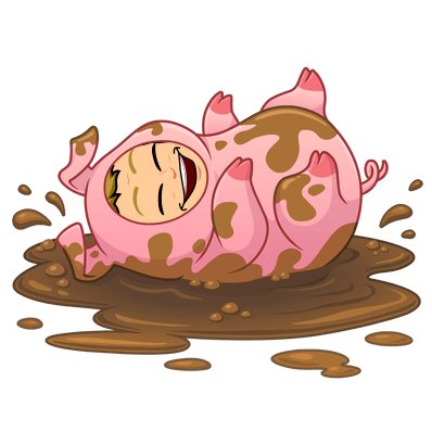 9ba1f9d44f8781c37876519ff67c21697682338efbb3fcdb43aecf5c842887d1.0.jpg