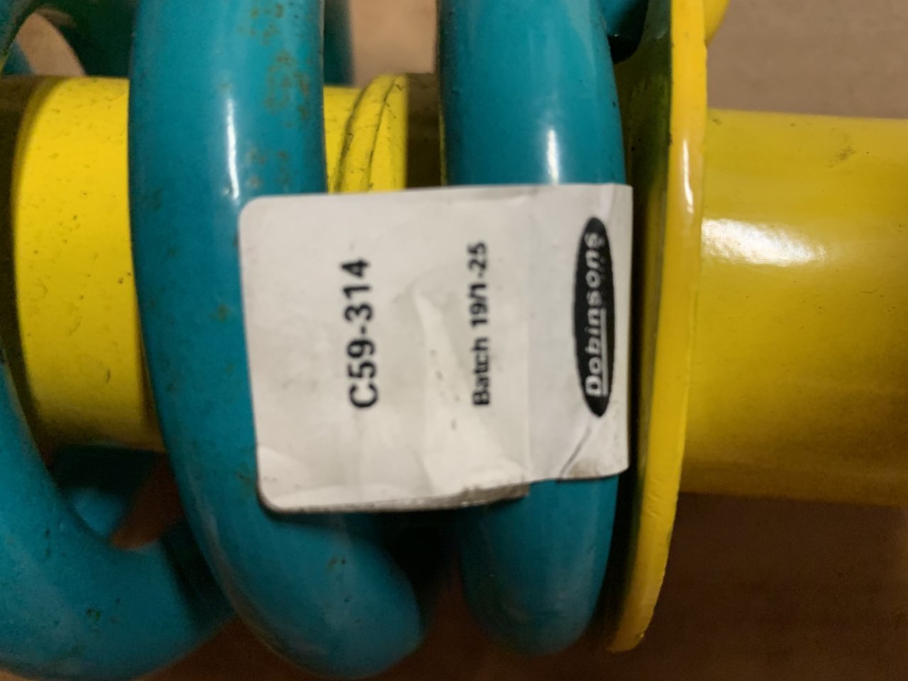 9BA3E7E0-EA5B-487B-B7F5-28F7624C4B27.jpg