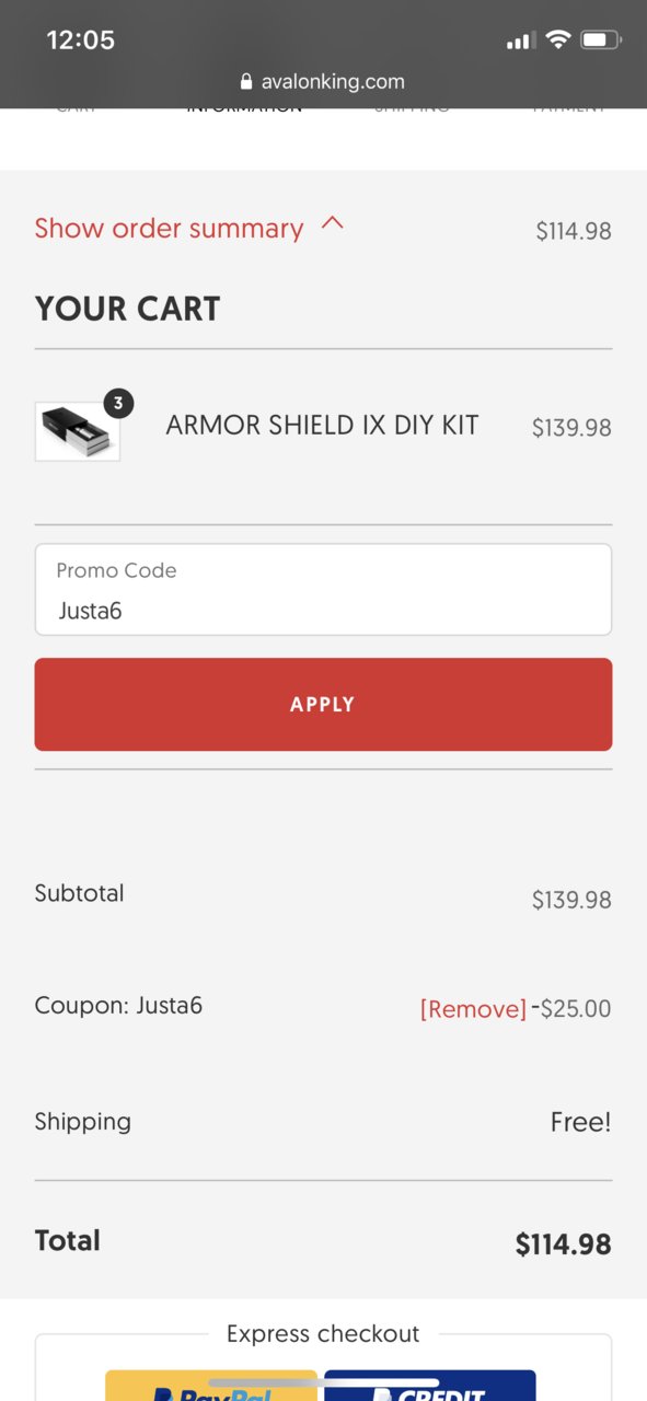 9BA41FFE-3EC0-4900-AC42-0326D924EB71.jpg