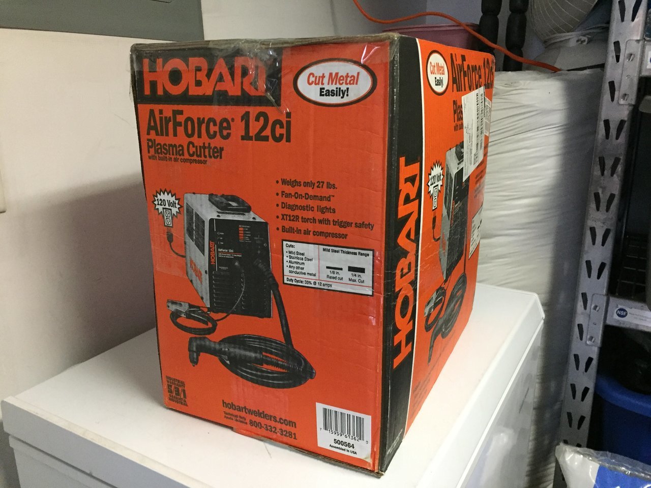 9BA88B83-9A8E-4DBD-98D0-20F70E11DEA8.jpg