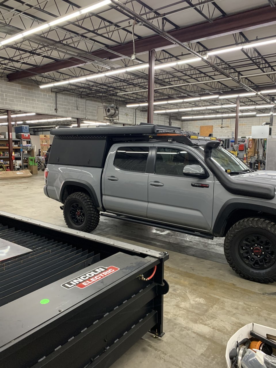 9BAD0839-D178-4239-9CC0-CAB77E88EAC5.jpg