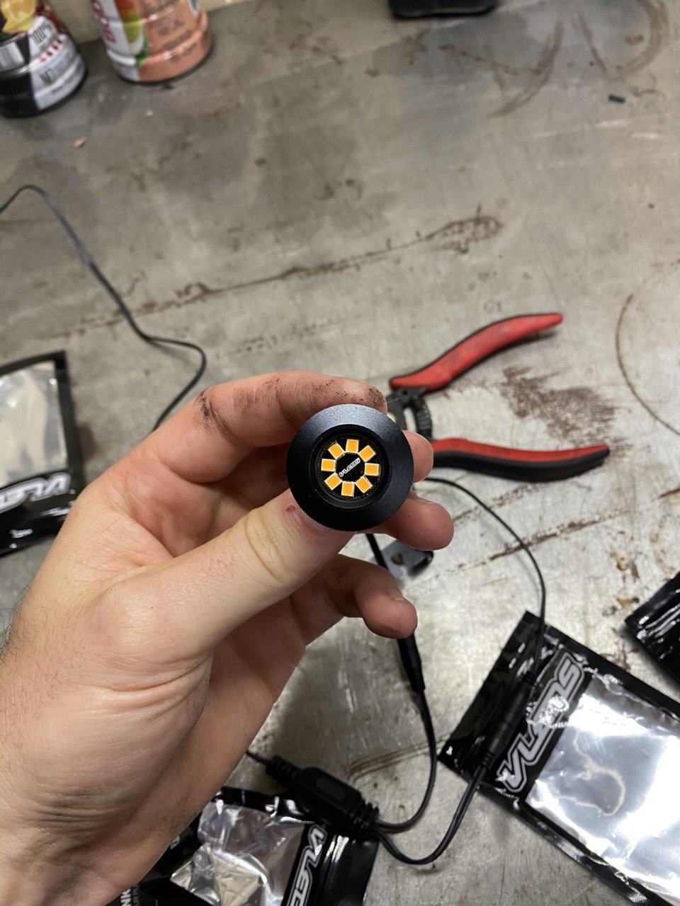 9BAD5020-CC77-4B08-B431-886AAF044A46.jpg