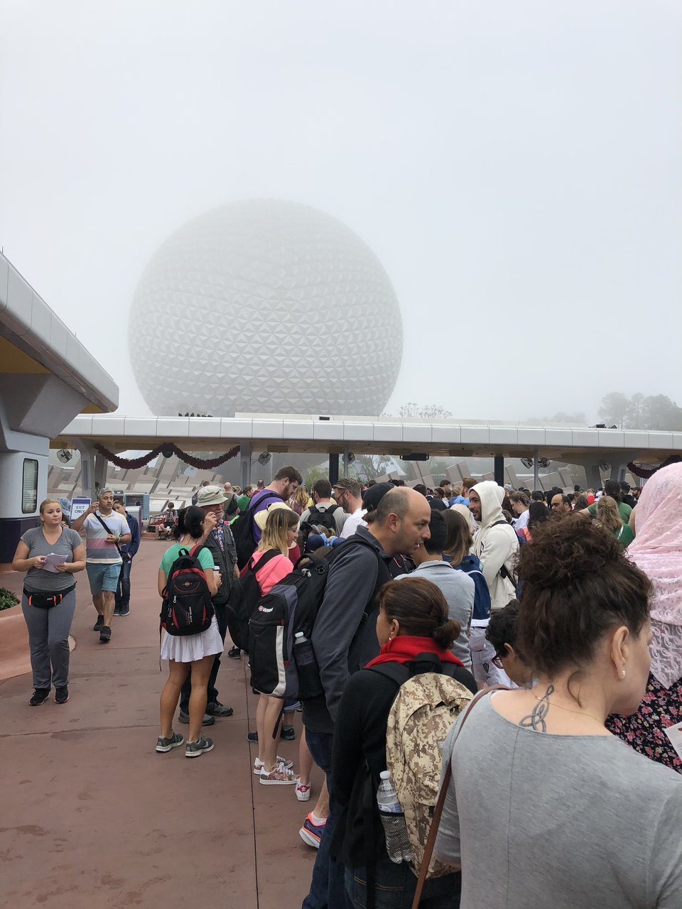 9BB16B39-8DCA-484F-8386-86D2F1C2A8D2.jpg